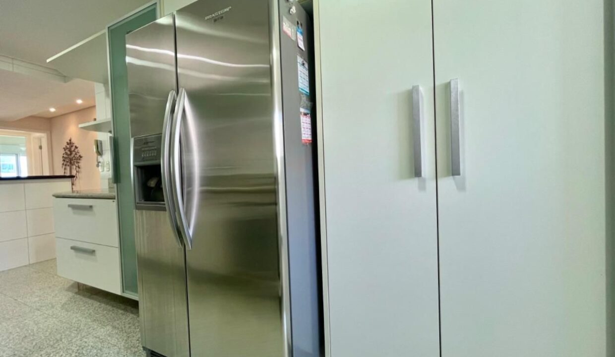 07864RV_foto_2025-11-02_00-32-55-32