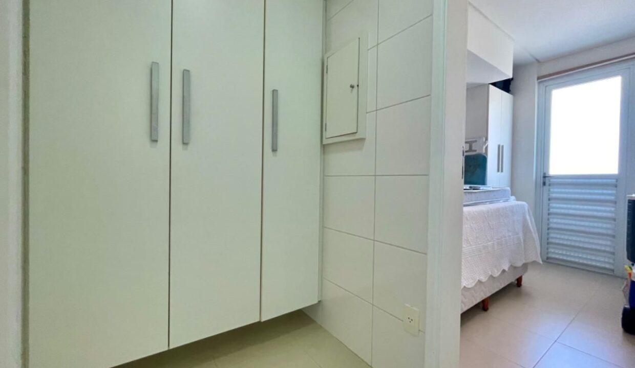 07864RV_foto_2025-11-02_00-32-55-33