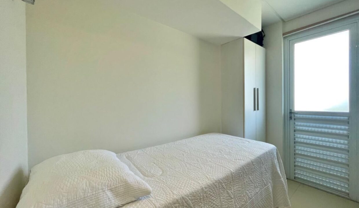 07864RV_foto_2025-11-02_00-32-55-34