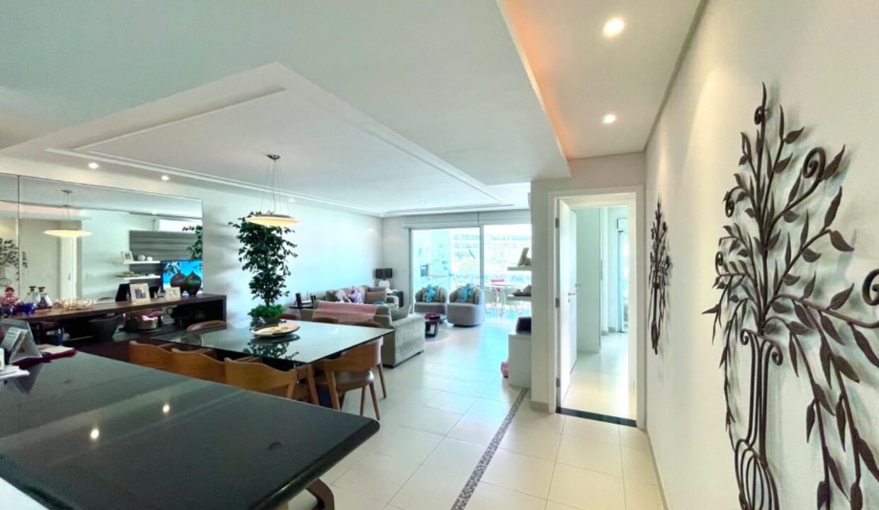 07864RV_foto_2025-11-02_00-32-55-35