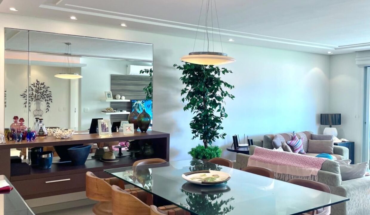 07864RV_foto_2025-11-02_00-32-55-36