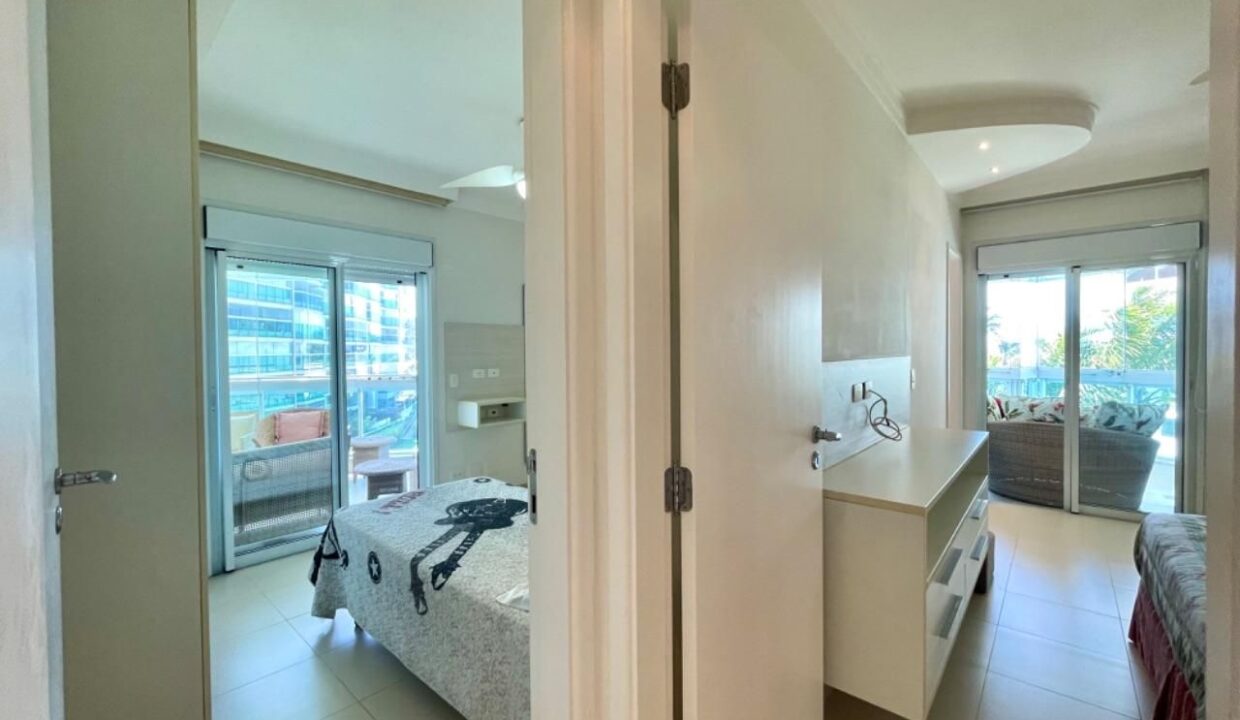 07864RV_foto_2025-11-02_00-32-55-37