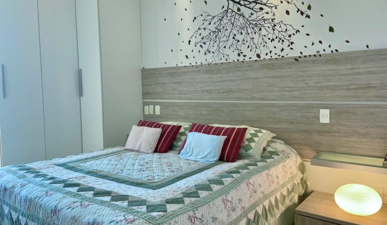 07864RV_foto_2025-11-02_00-32-55-39