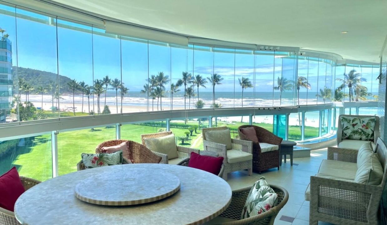 07864RV_foto_2025-11-02_00-32-55-4