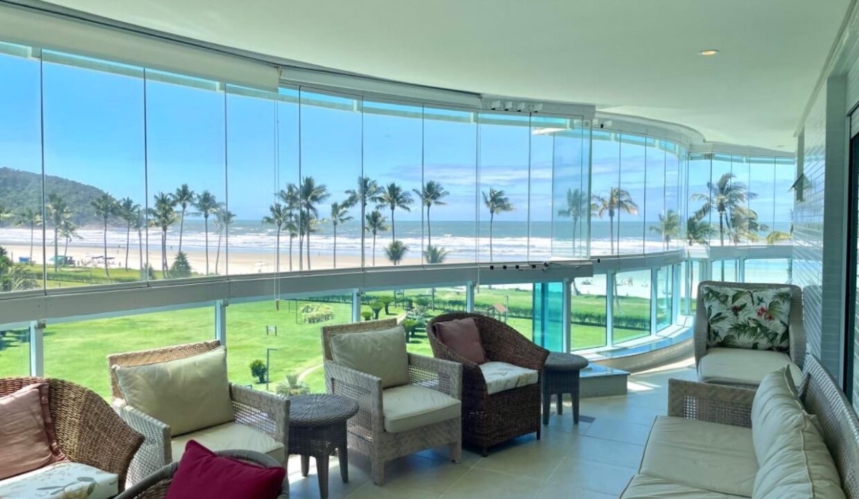 07864RV_foto_2025-11-02_00-32-55-7