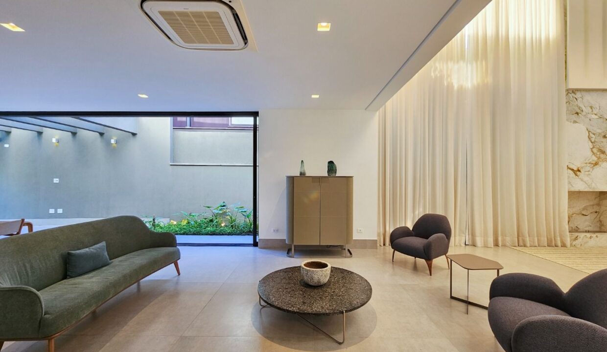 08138RV_foto_2025-11-30_00-50-07-12