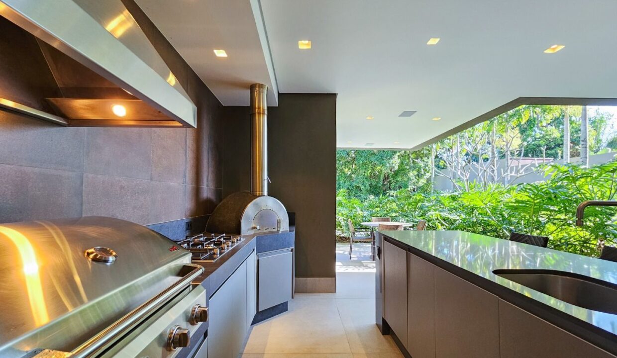 08138RV_foto_2025-11-30_00-50-07-15