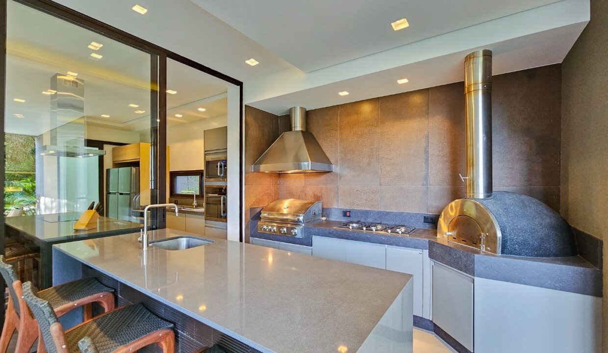 08138RV_foto_2025-11-30_00-50-07-16