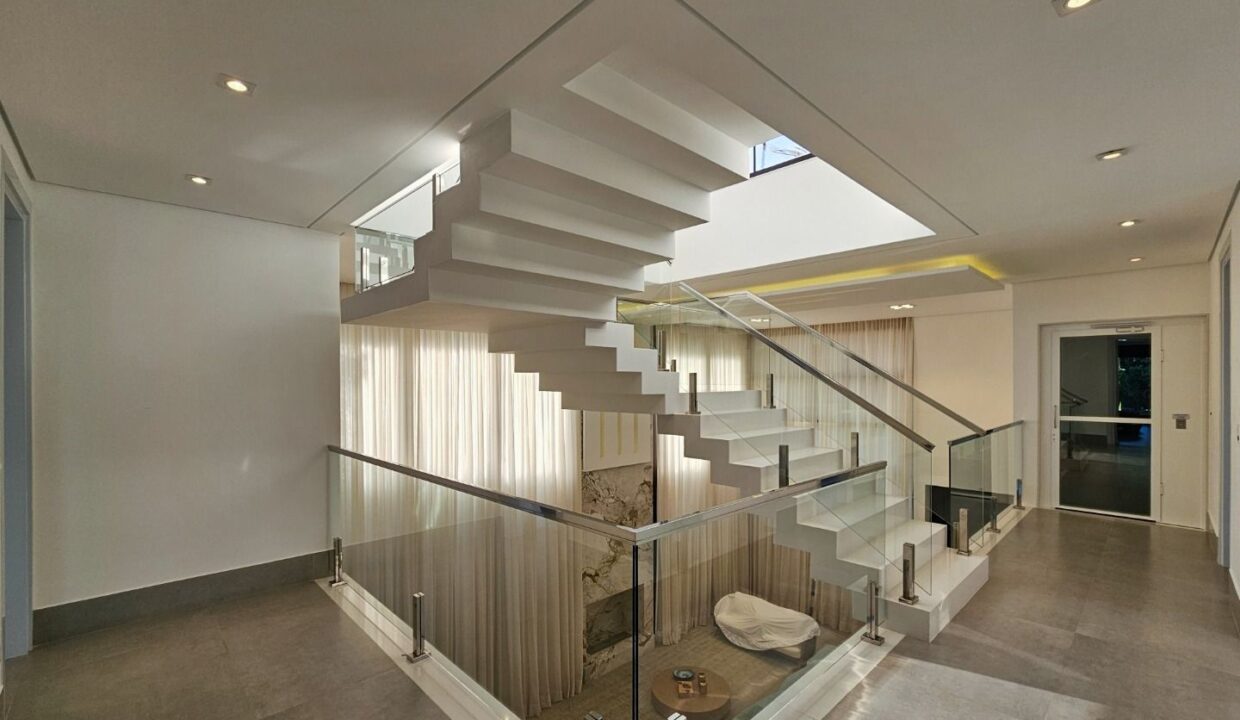 08138RV_foto_2025-11-30_00-50-07-18