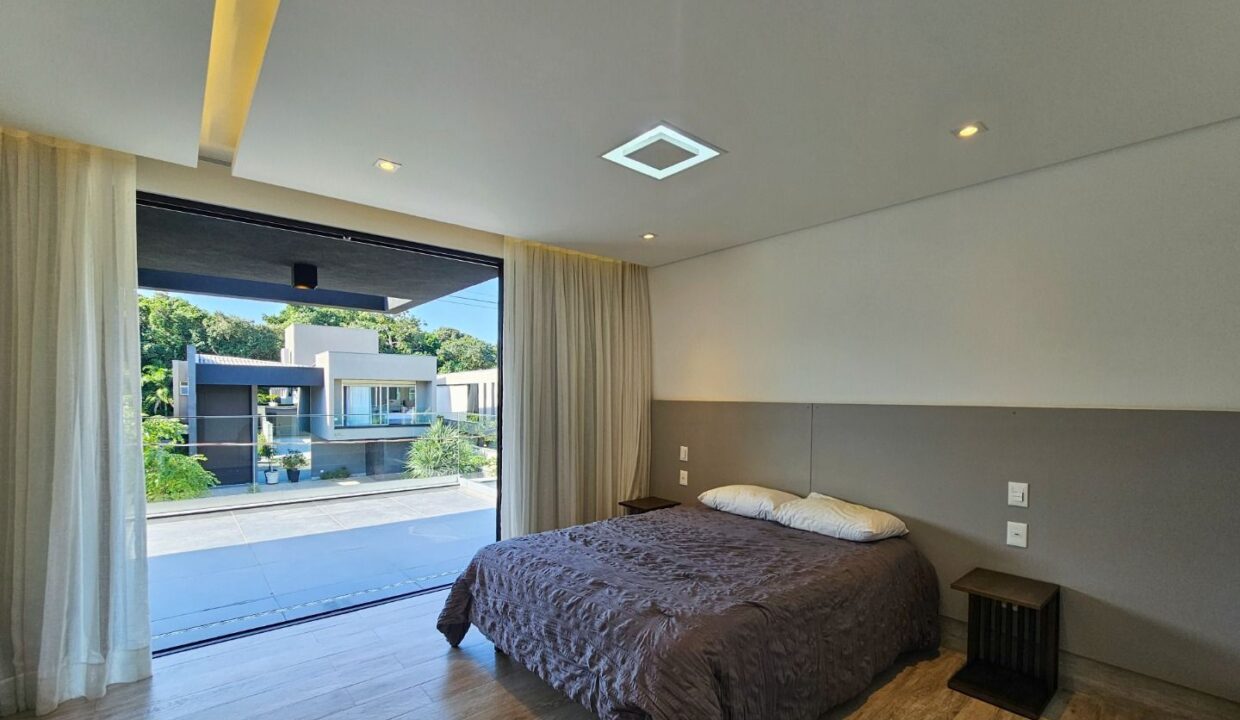 08138RV_foto_2025-11-30_00-50-07-19