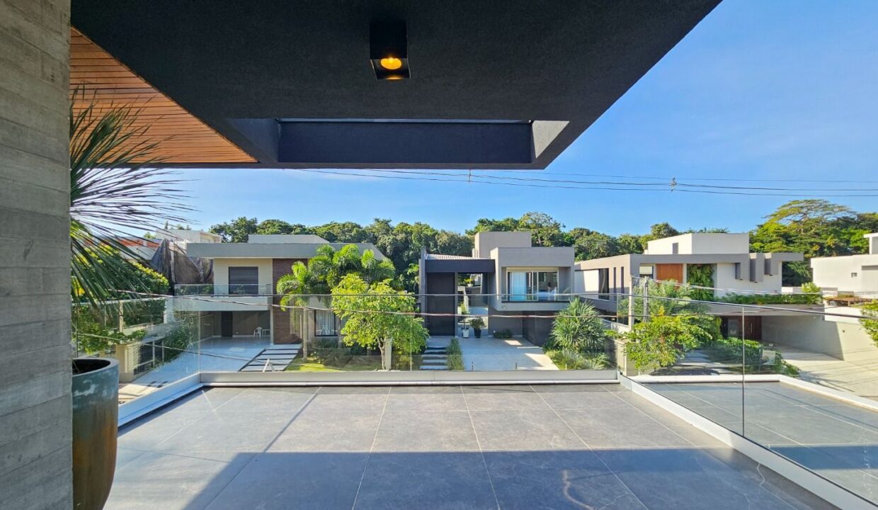 08138RV_foto_2025-11-30_00-50-07-21