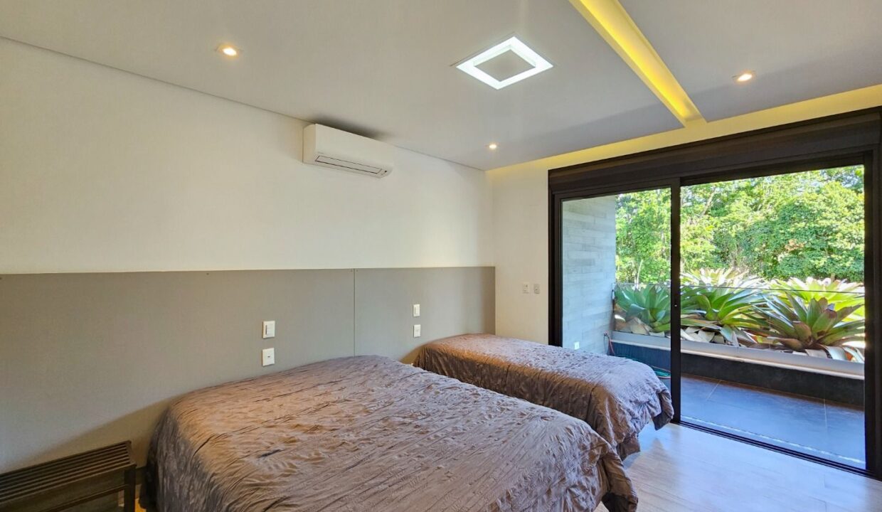 08138RV_foto_2025-11-30_00-50-07-23