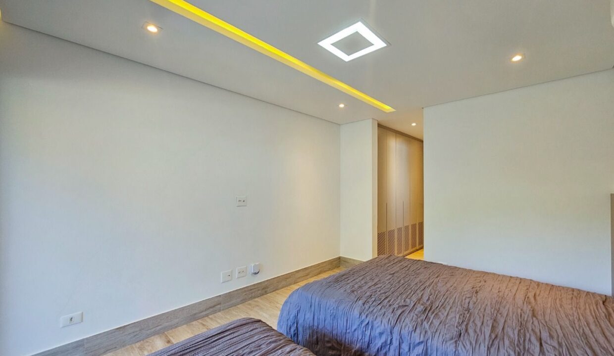 08138RV_foto_2025-11-30_00-50-07-24