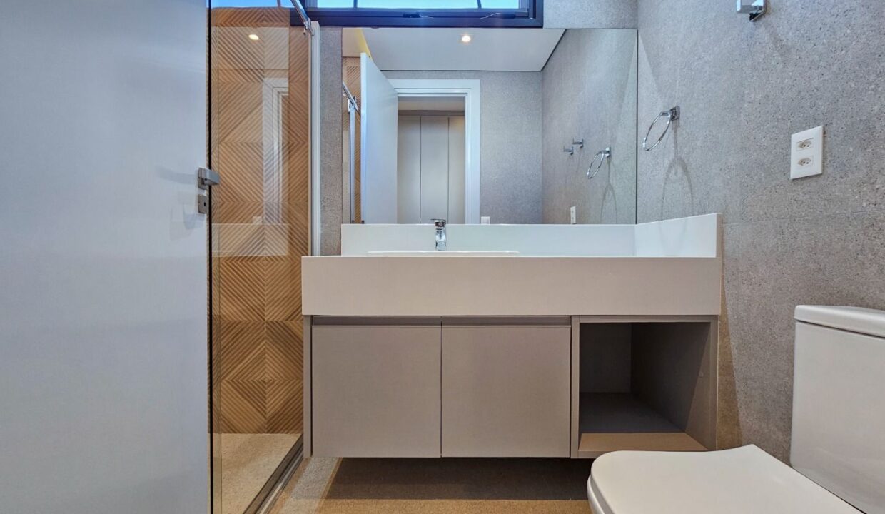 08138RV_foto_2025-11-30_00-50-07-25