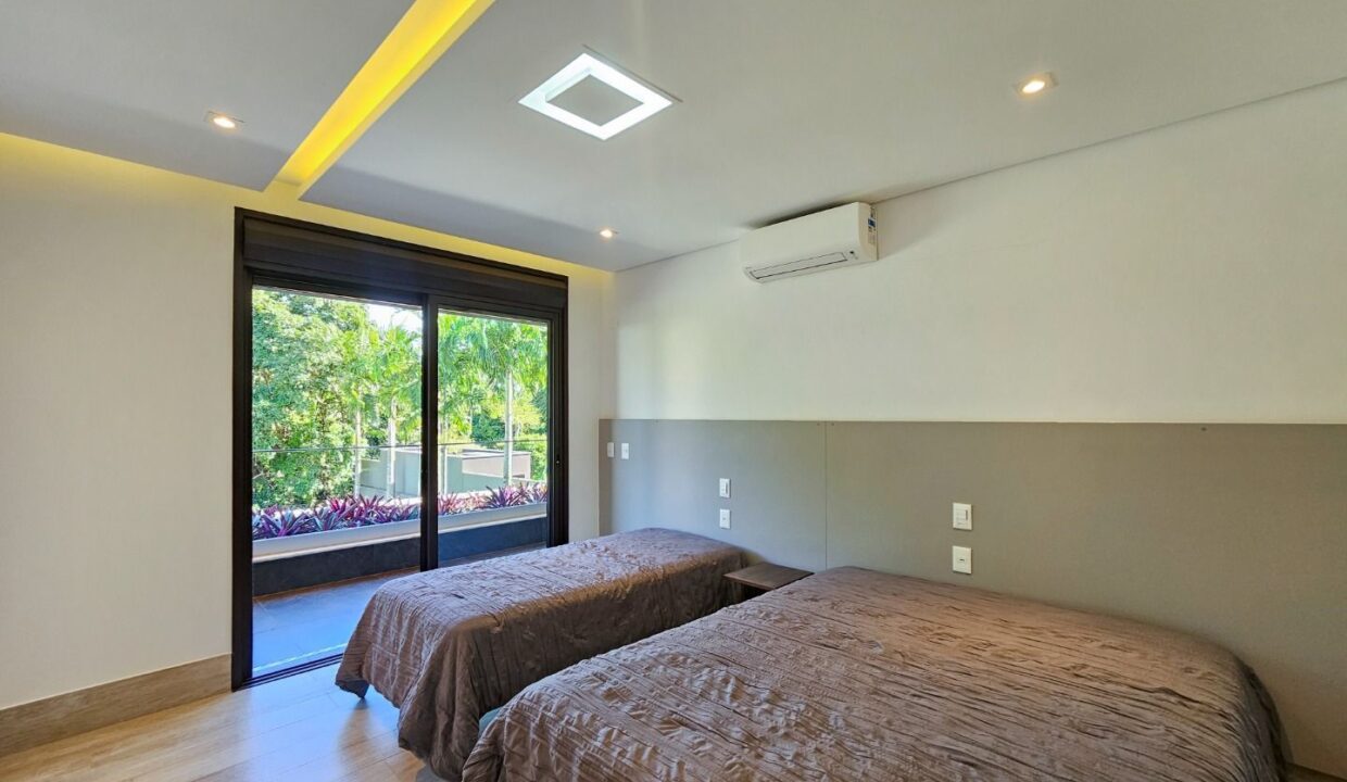 08138RV_foto_2025-11-30_00-50-07-26