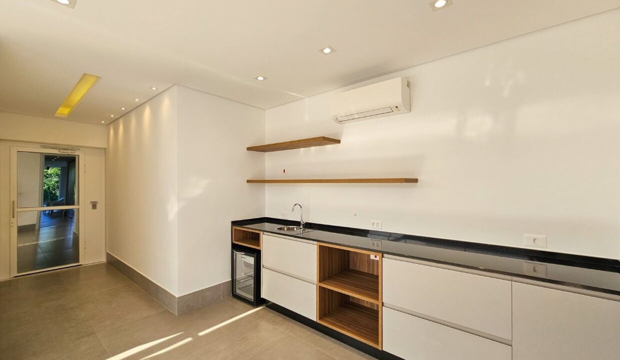 08138RV_foto_2025-11-30_00-50-07-34