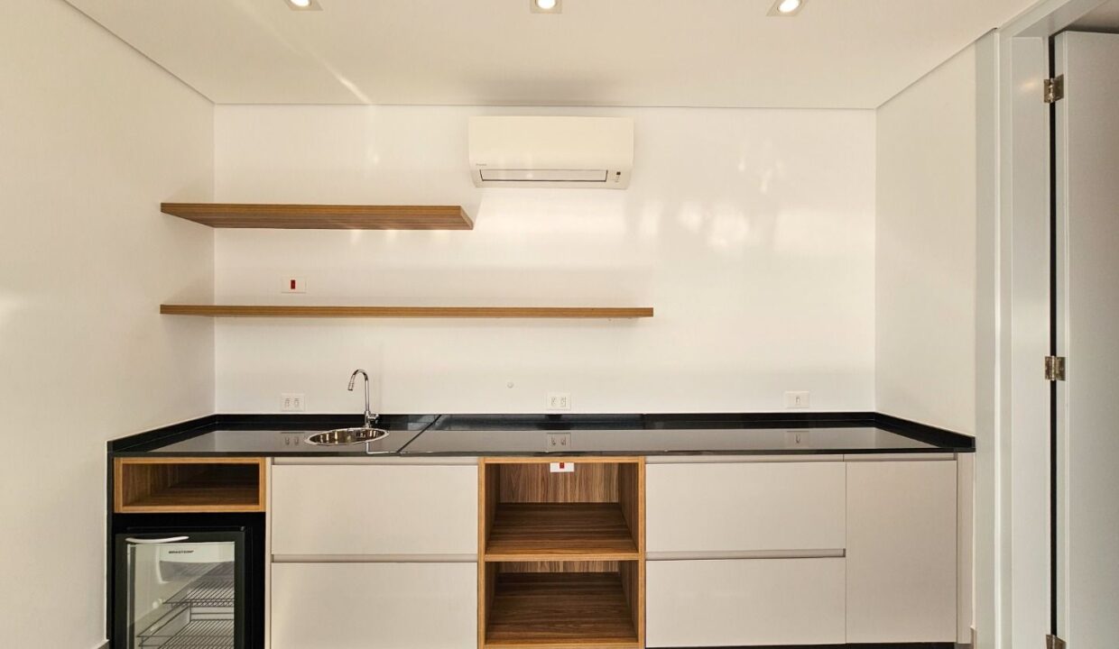 08138RV_foto_2025-11-30_00-50-07-35