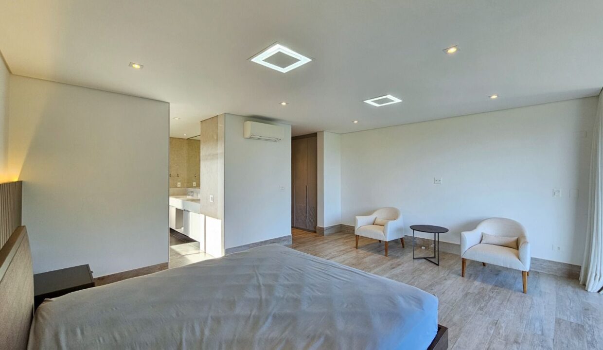 08138RV_foto_2025-11-30_00-50-07-37