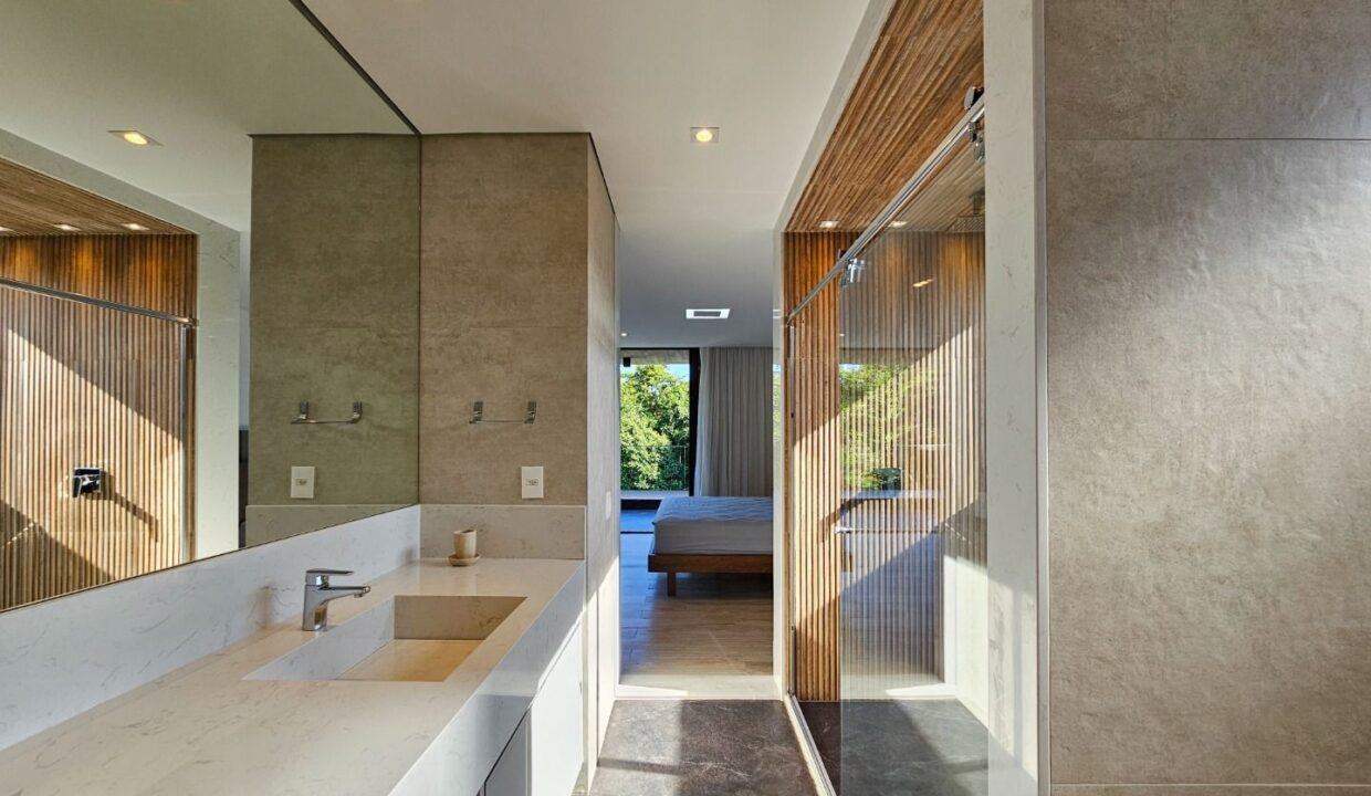 08138RV_foto_2025-11-30_00-50-07-39