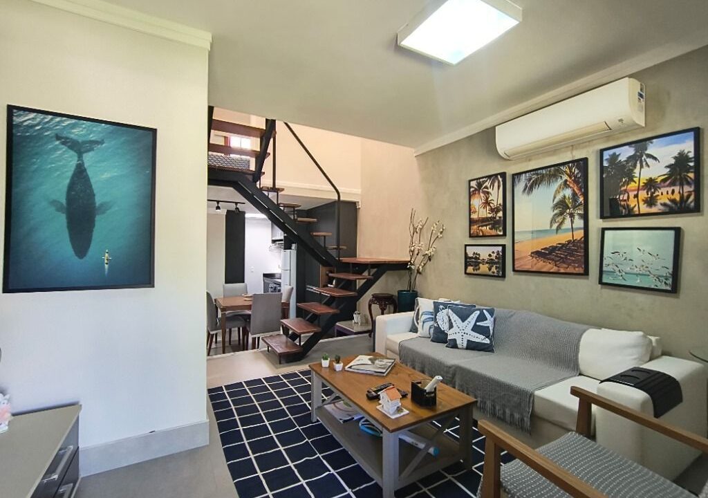 08301RV_foto_2025-11-29_00-51-47