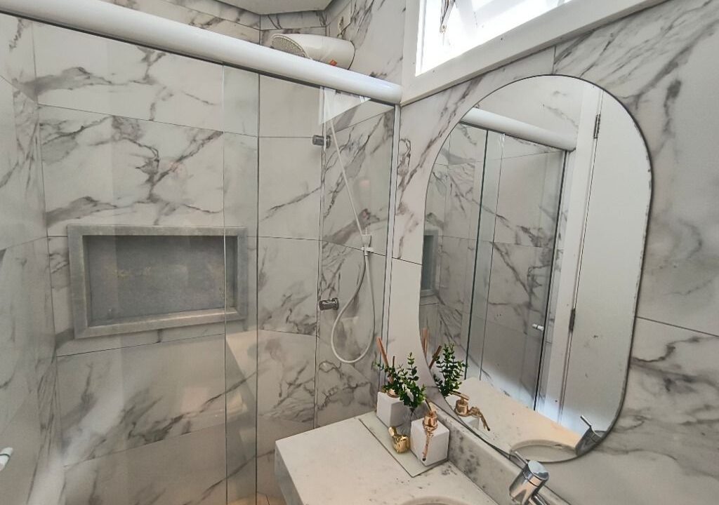 08301RV_foto_2025-11-29_00-51-47-12