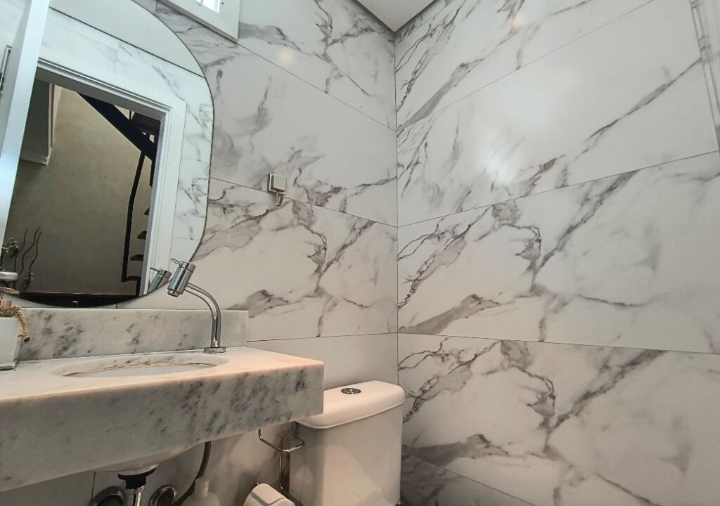 08301RV_foto_2025-11-29_00-51-47-13