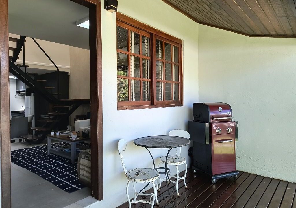 08301RV_foto_2025-11-29_00-51-47-15