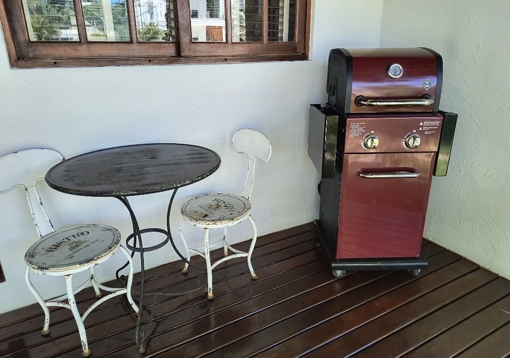 08301RV_foto_2025-11-29_00-51-47-16