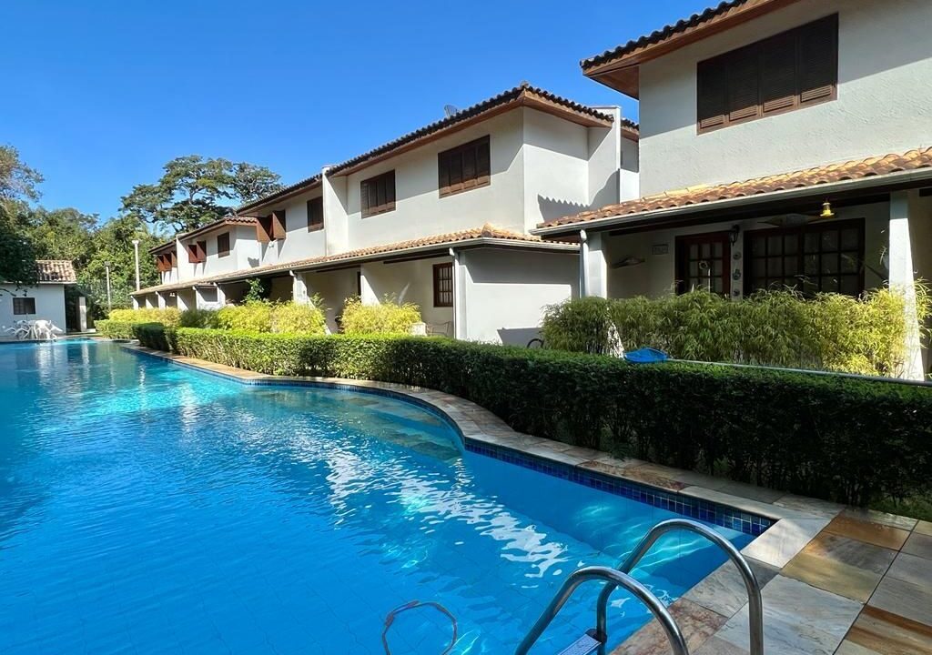 08301RV_foto_2025-11-29_00-51-47-17