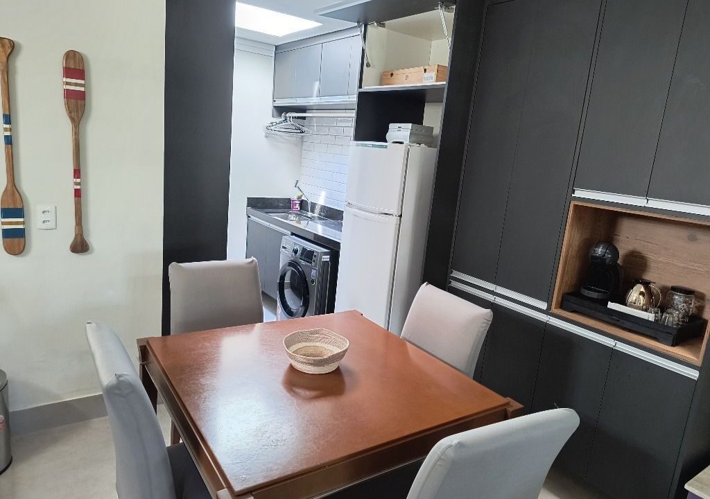 08301RV_foto_2025-11-29_00-51-47-2