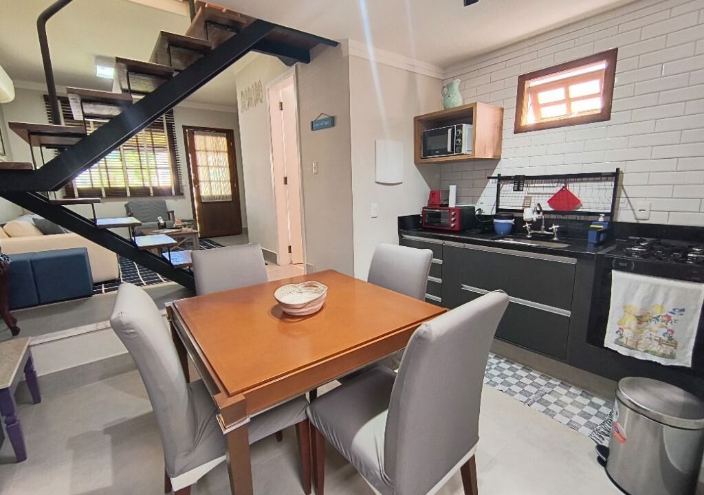 08301RV_foto_2025-11-29_00-51-47-3