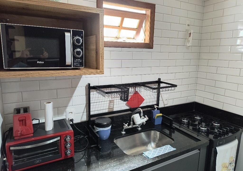 08301RV_foto_2025-11-29_00-51-47-5