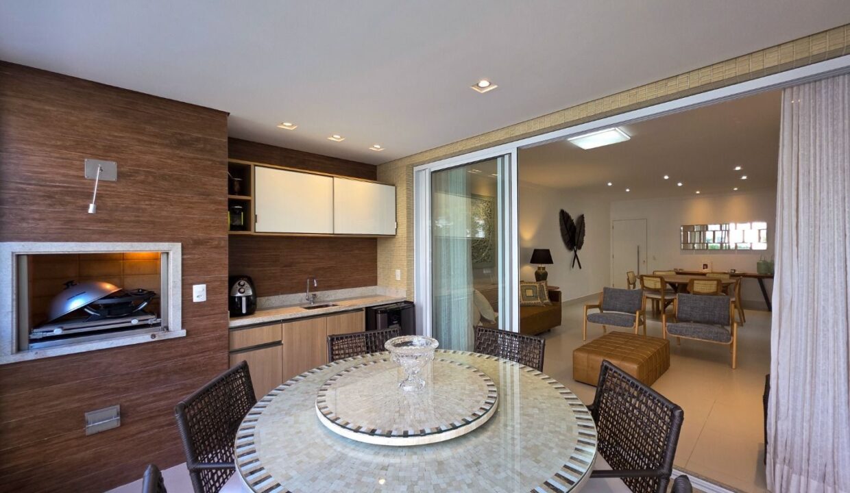 08412RV_foto_2025-11-18_00-41-15-1