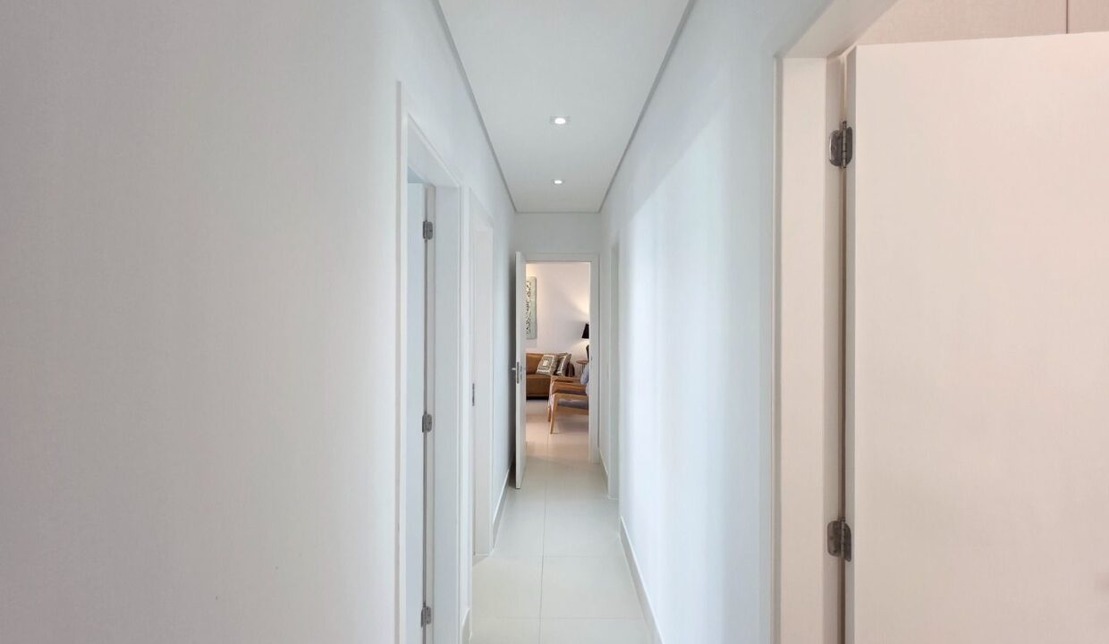 08412RV_foto_2025-11-18_00-41-15-10