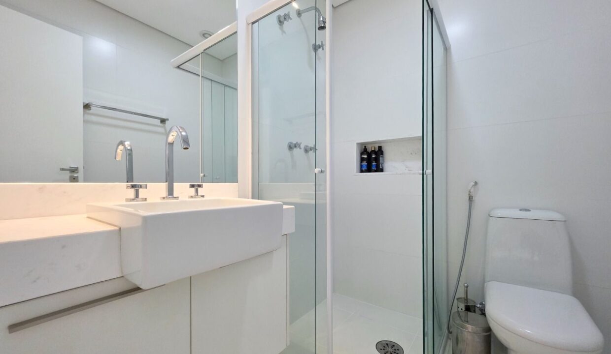 08412RV_foto_2025-11-18_00-41-15-11