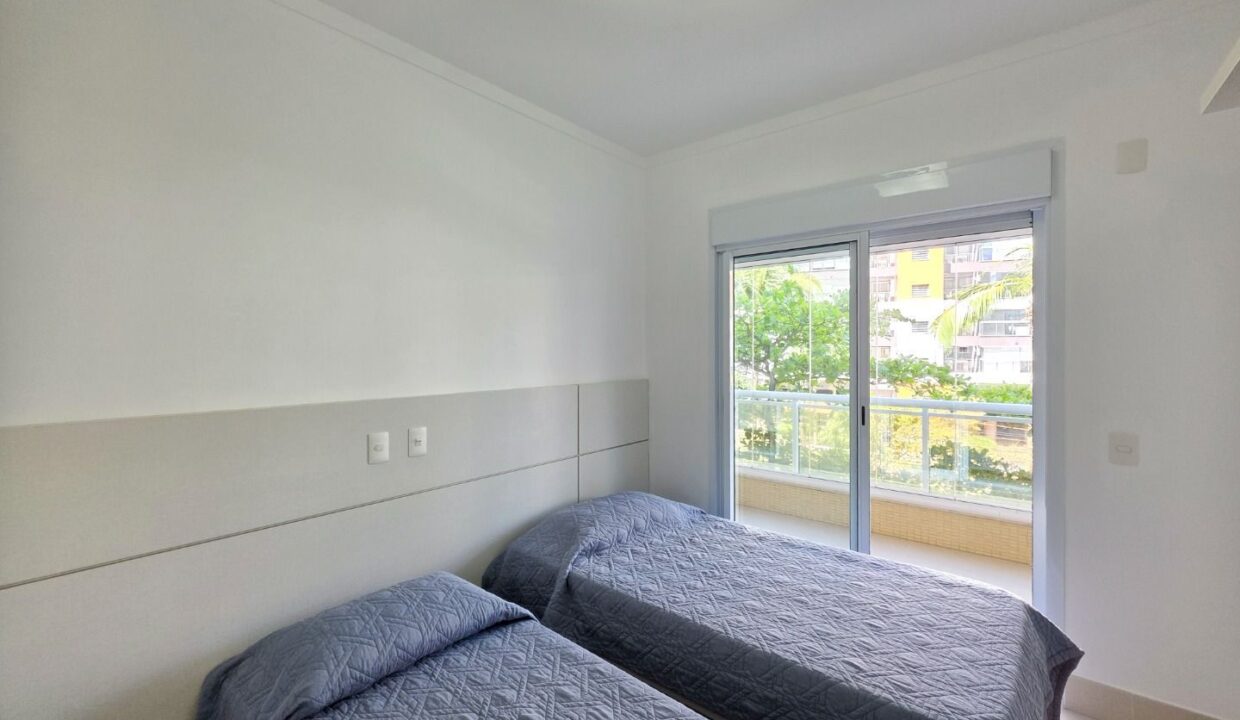 08412RV_foto_2025-11-18_00-41-15-12