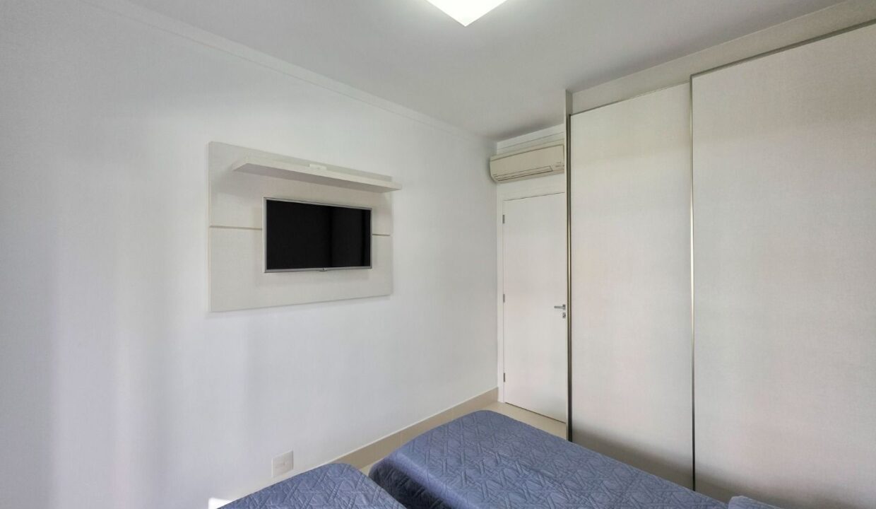 08412RV_foto_2025-11-18_00-41-15-13