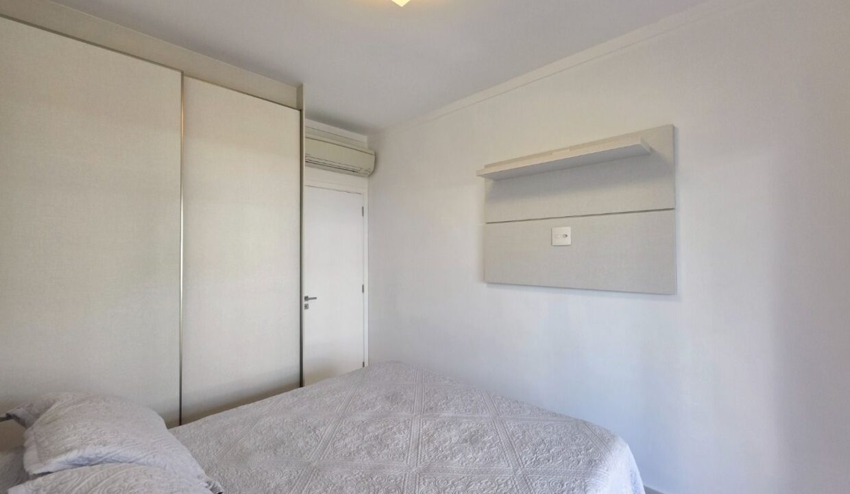 08412RV_foto_2025-11-18_00-41-15-15