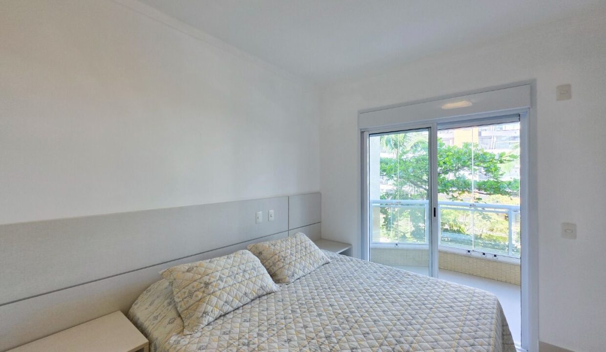 08412RV_foto_2025-11-18_00-41-15-16