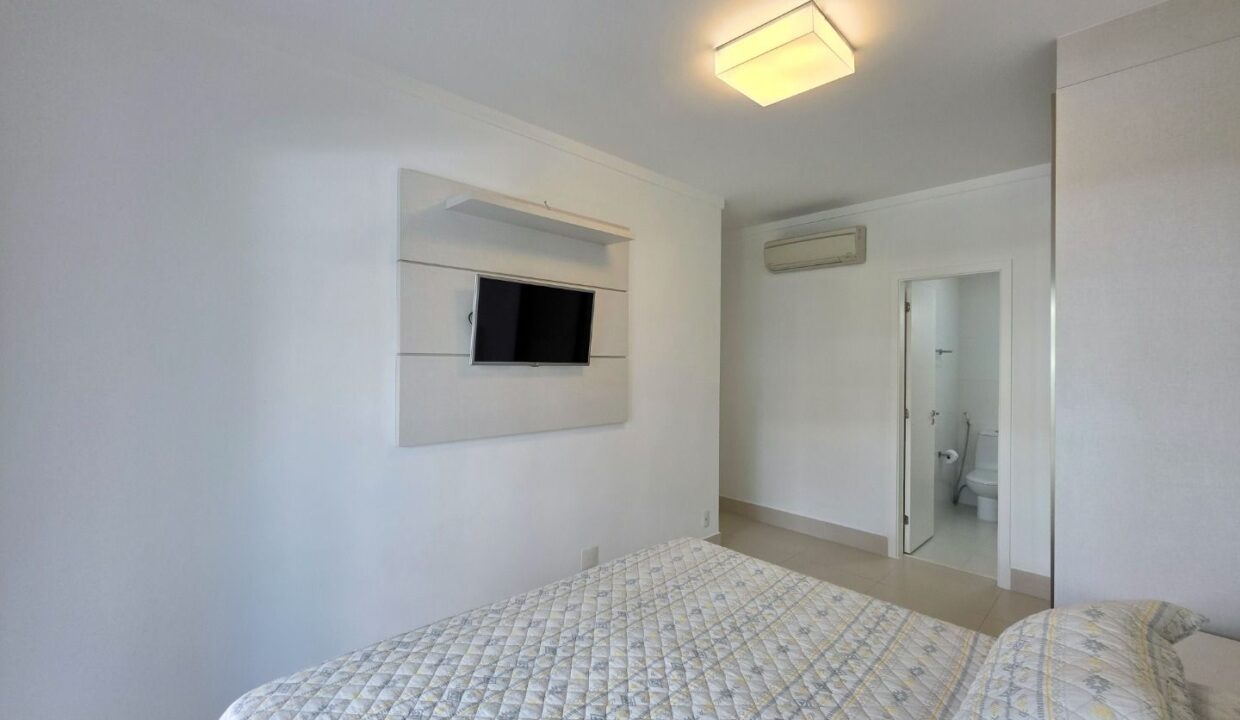 08412RV_foto_2025-11-18_00-41-15-17