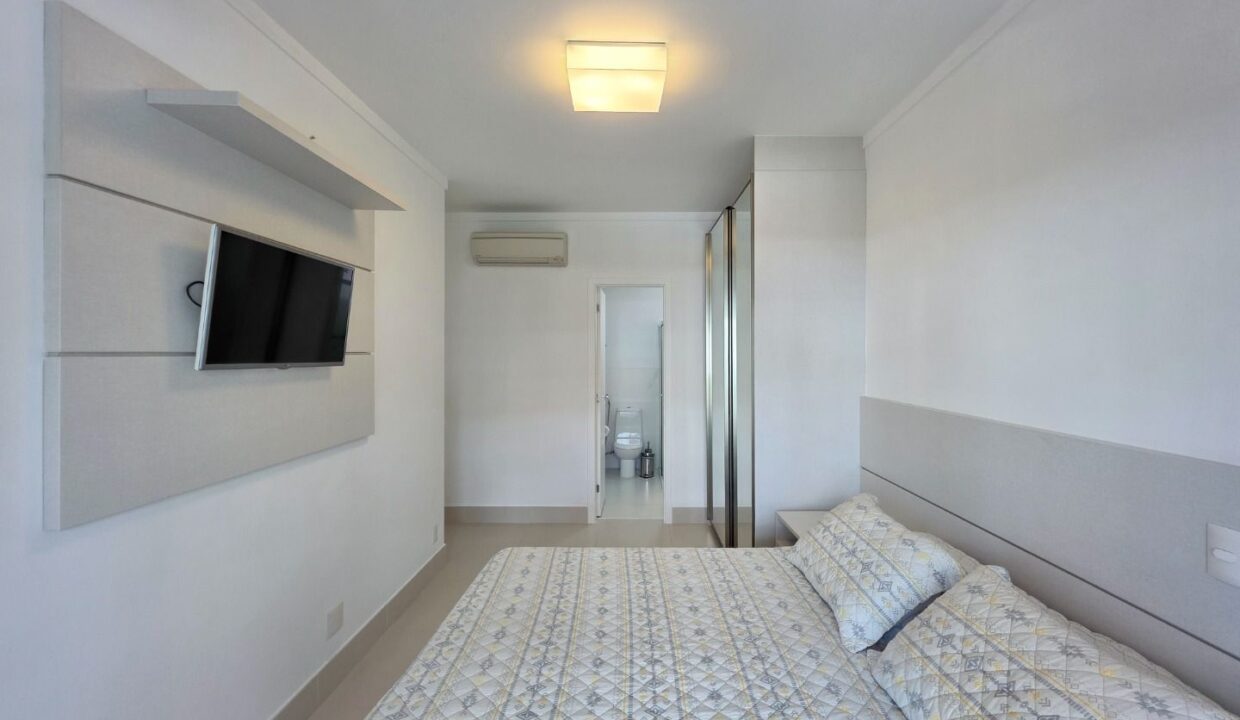 08412RV_foto_2025-11-18_00-41-15-18