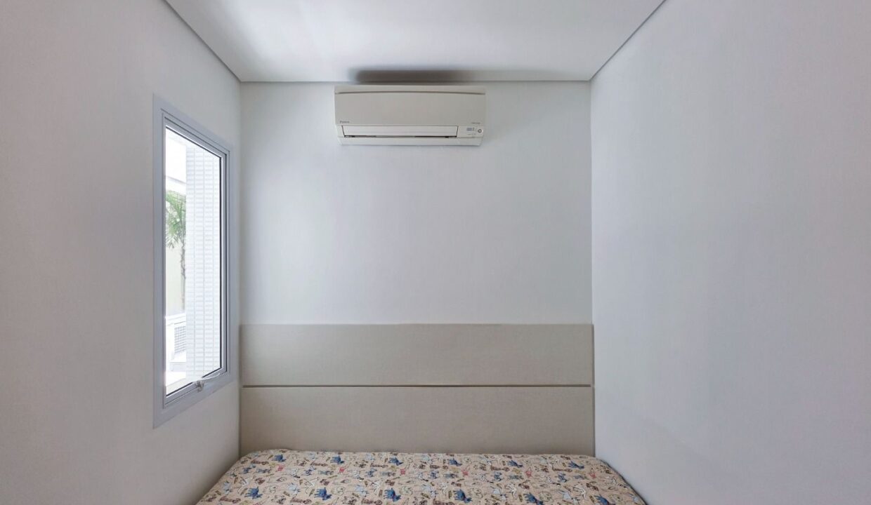 08412RV_foto_2025-11-18_00-41-15-21