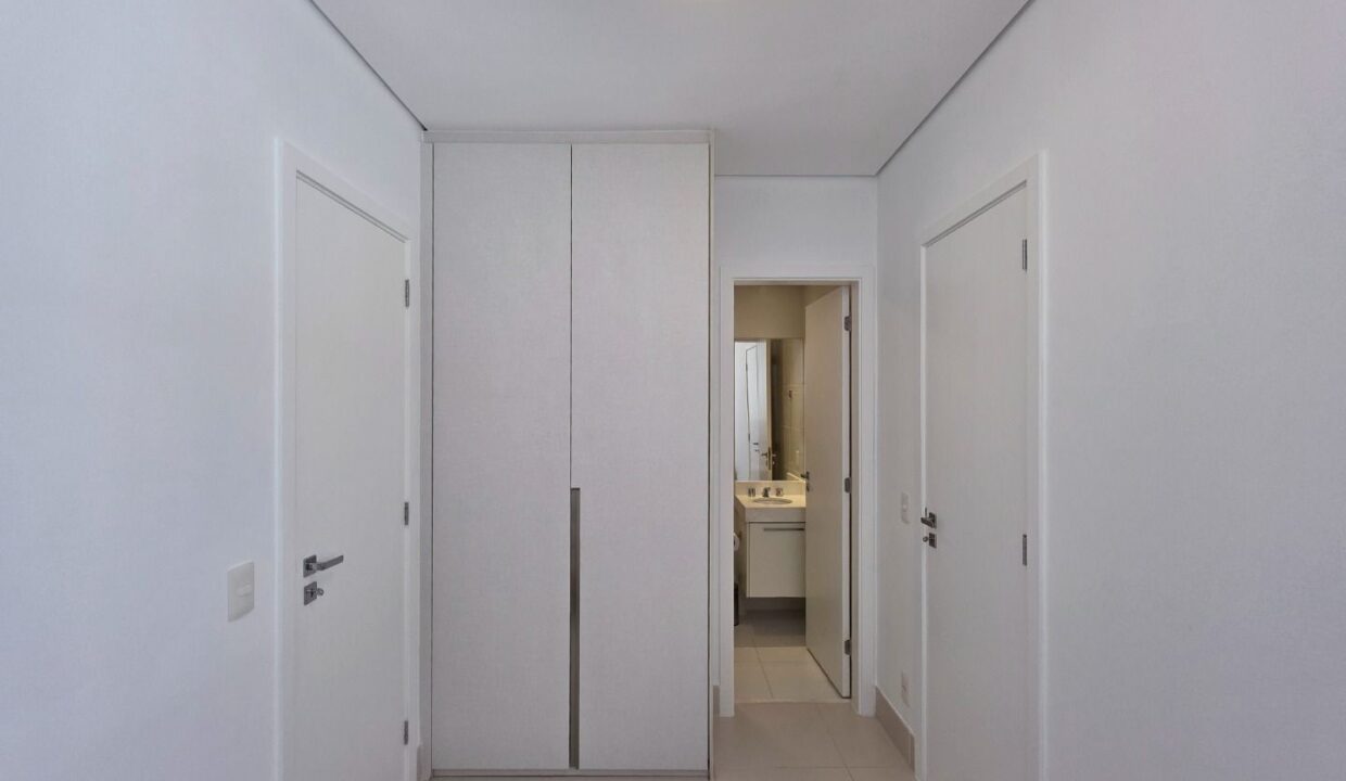 08412RV_foto_2025-11-18_00-41-15-22