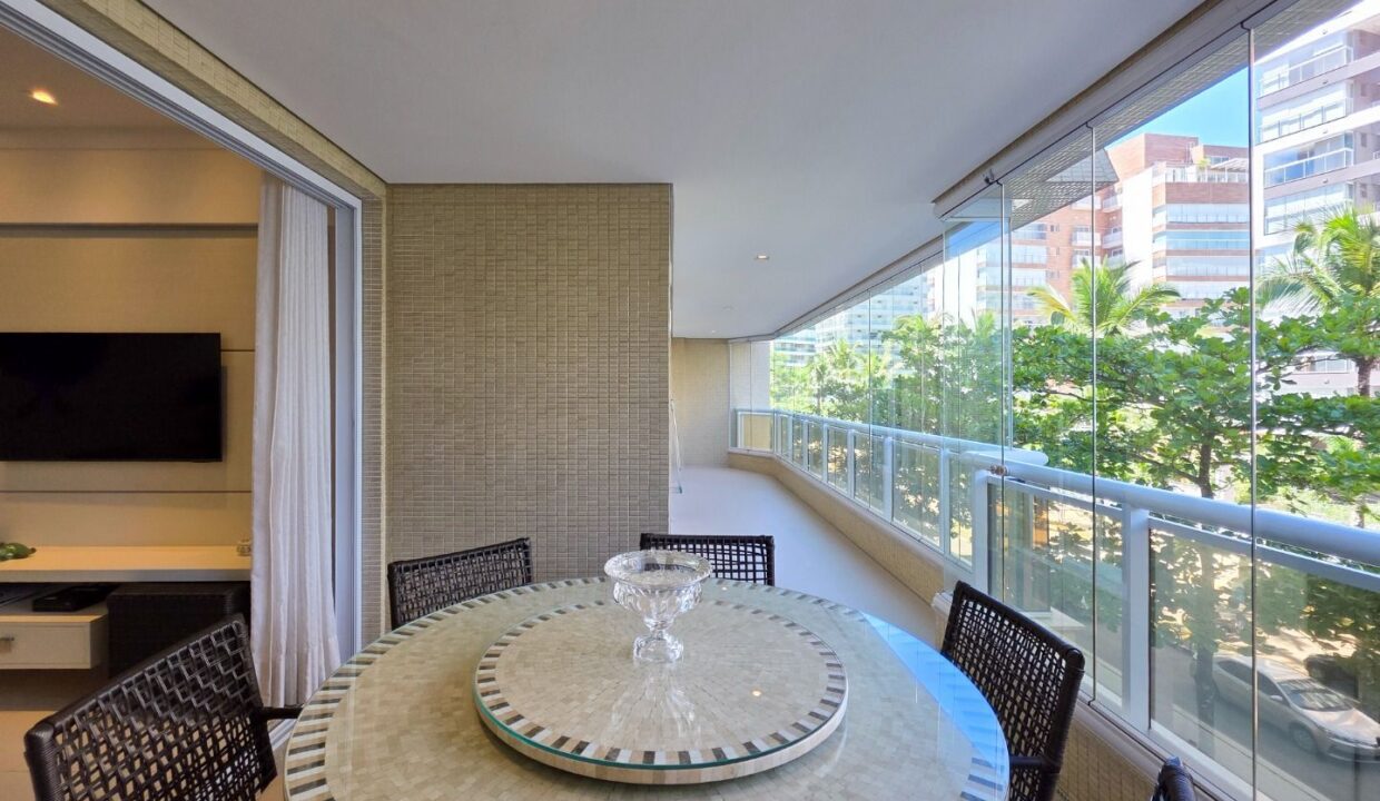 08412RV_foto_2025-11-18_00-41-15-3