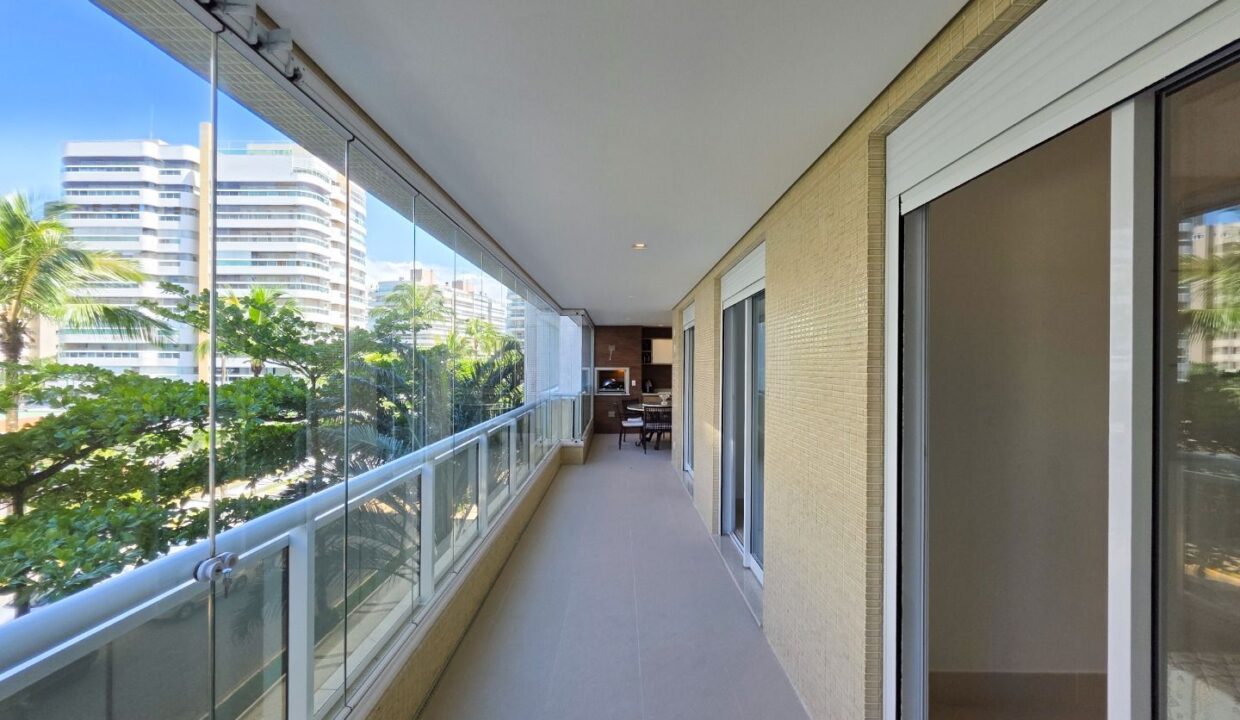 08412RV_foto_2025-11-18_00-41-15-4