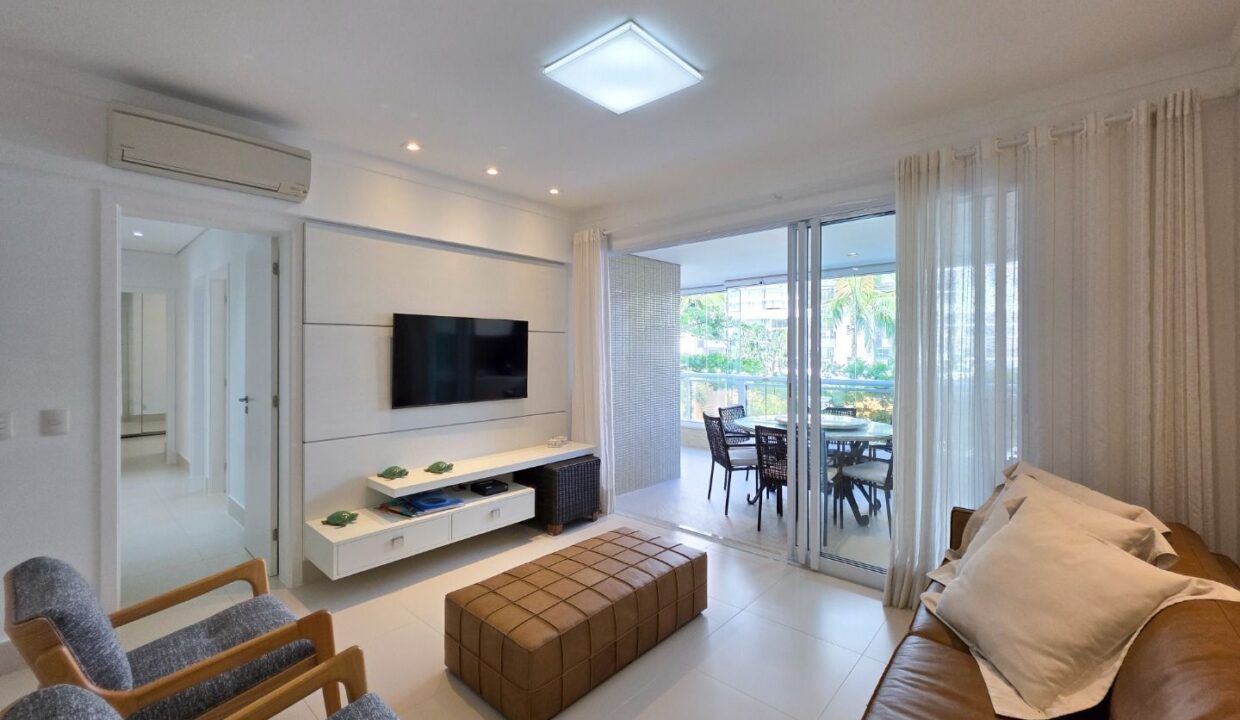 08412RV_foto_2025-11-18_00-41-15-5