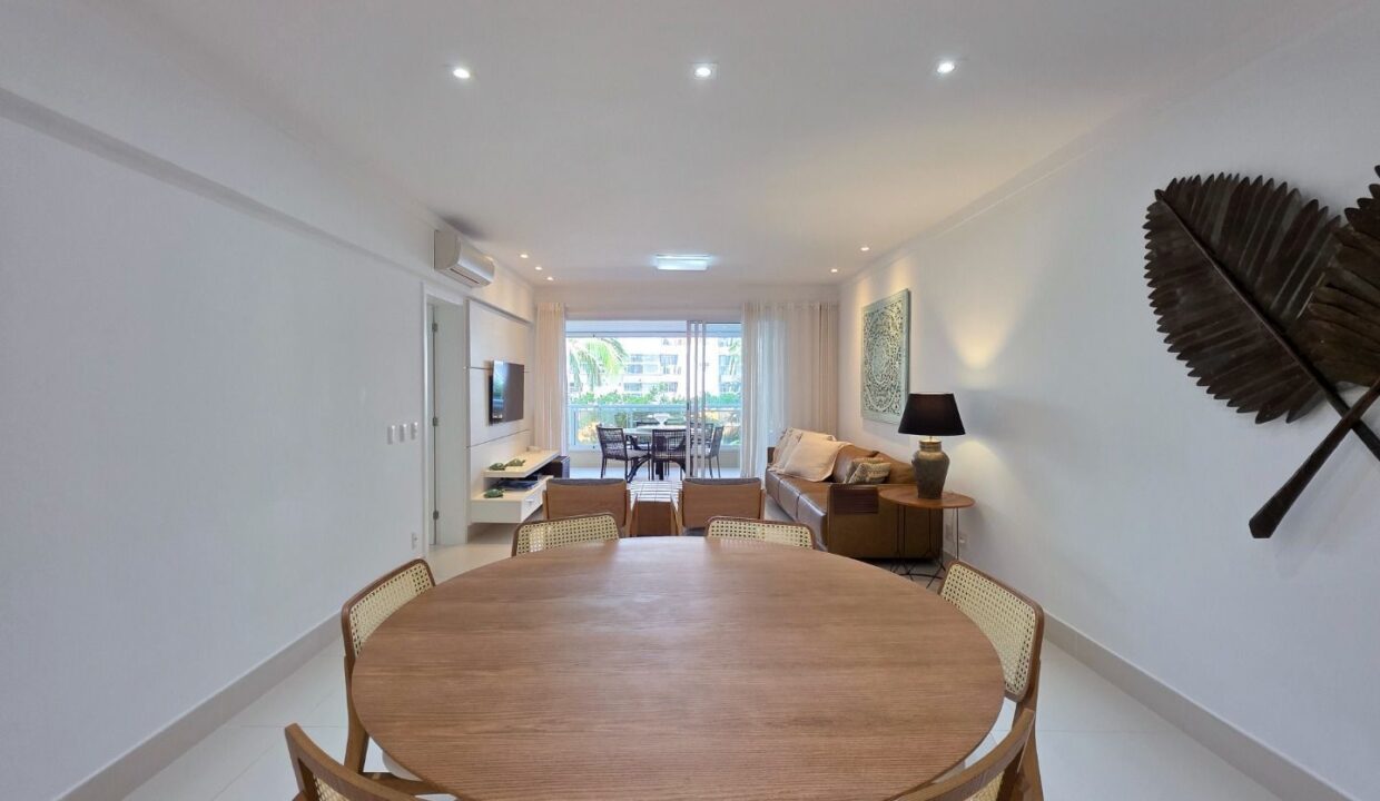 08412RV_foto_2025-11-18_00-41-15-6