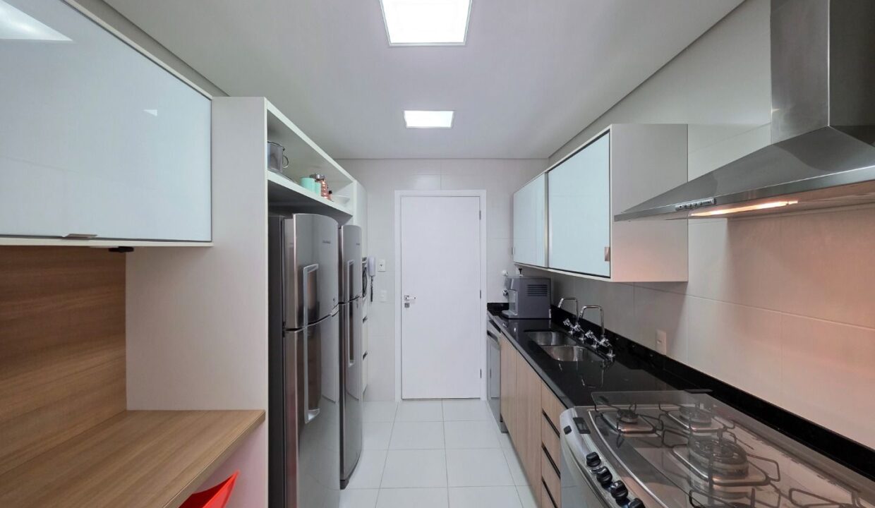 08412RV_foto_2025-11-18_00-41-15-9