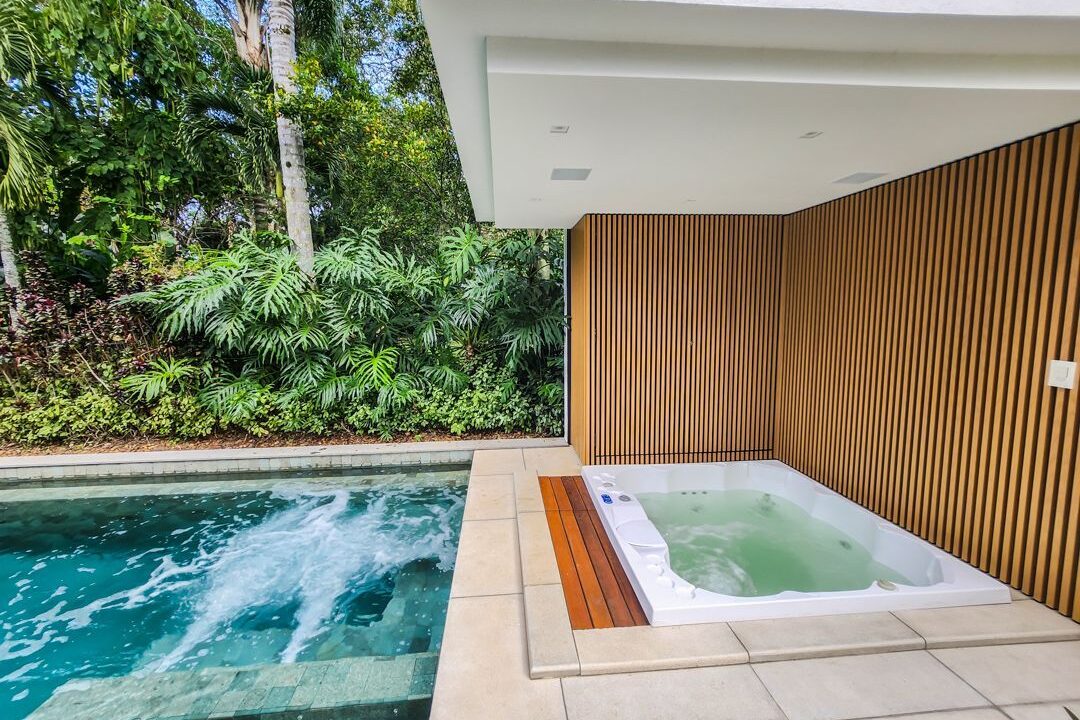 08561RV_foto_2025-11-26_00-41-41-1