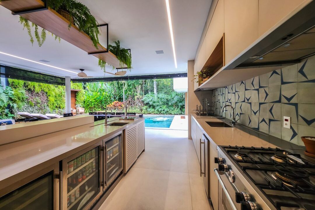 08561RV_foto_2025-11-26_00-41-41-13